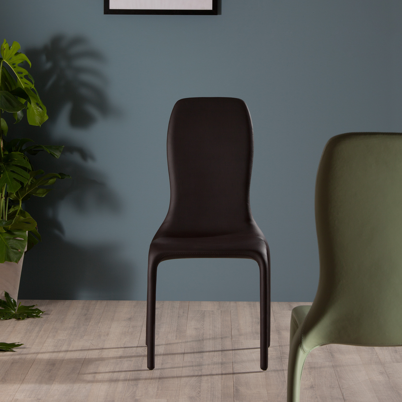 Lisetta Dining Chair