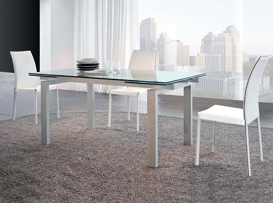 01_tonin_casa_dining_chair_plaza_02.jpg