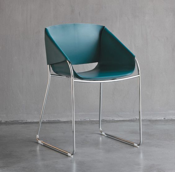 sedia-simply-tonin-casa.jpg