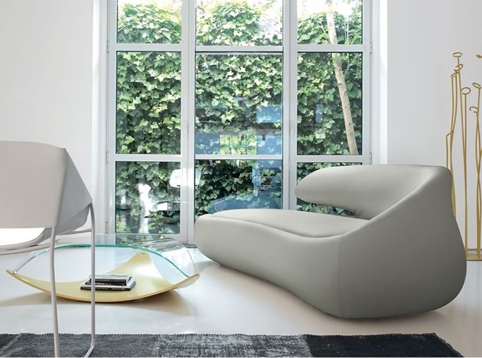 01_tonin_casa_chaise_duny_03.jpg