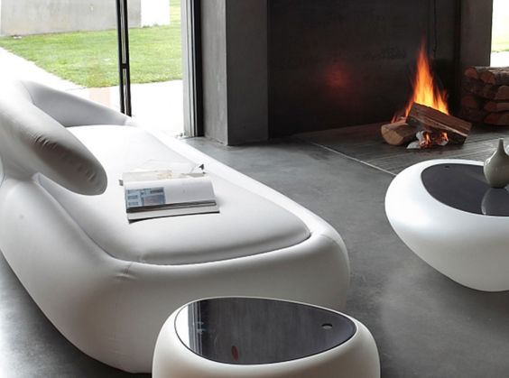 01_tonin_casa_chaise_duny_05.jpg