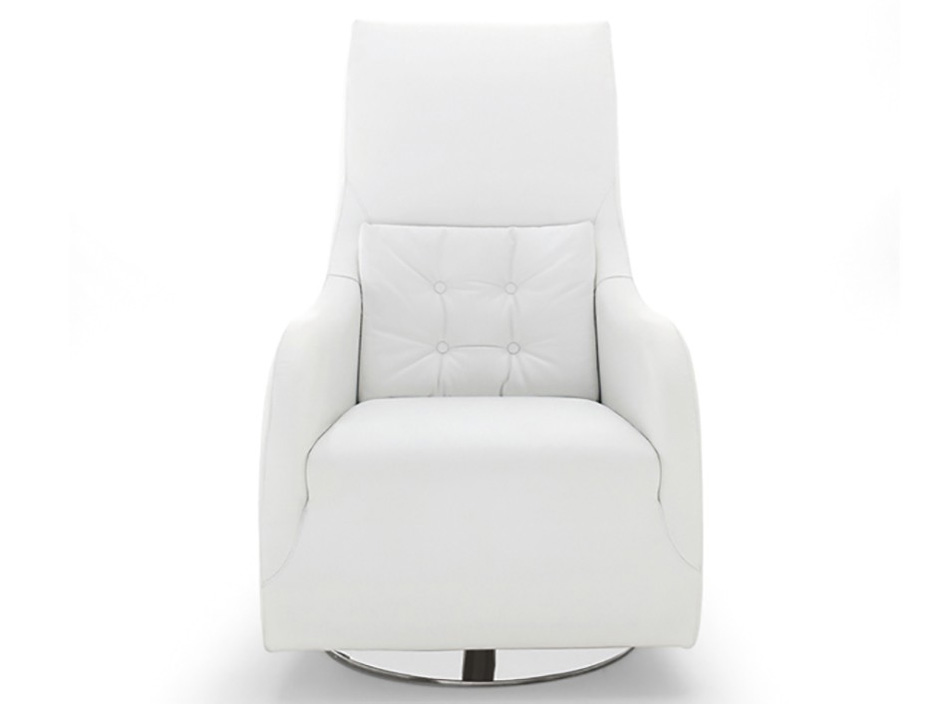 01_tonin_casa_lounge_chair_nolita_04.jpg