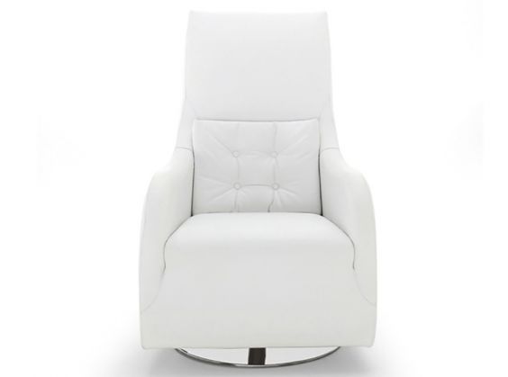 01_tonin_casa_lounge_chair_nolita_04.jpg
