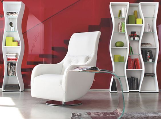 01_tonin_casa_lounge_chair_nolita.jpg