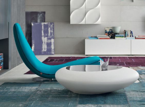 01_tonin_casa_chaise_lounge_ricciolo_05.jpg