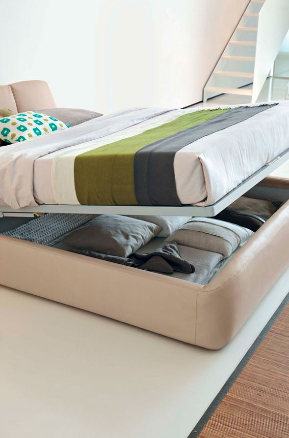 2b-tonin-casa-tuny-bed.jpg