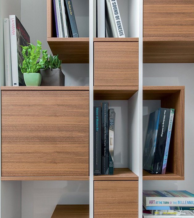 01_tonin_casa_bookcase_abaco_03.jpg