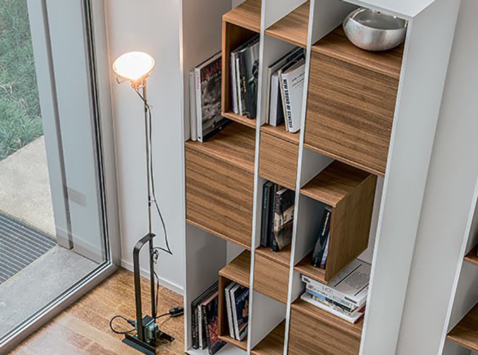 01_tonin_casa_bookcase_abaco_07.jpg