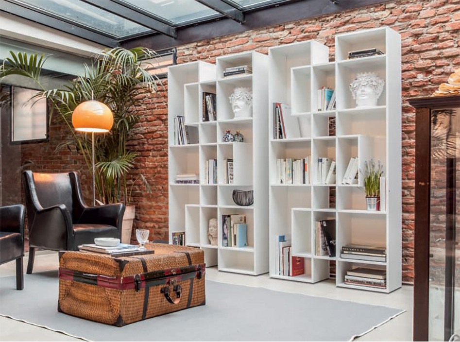 01_tonin_casa_bookcase_abaco_05.jpg