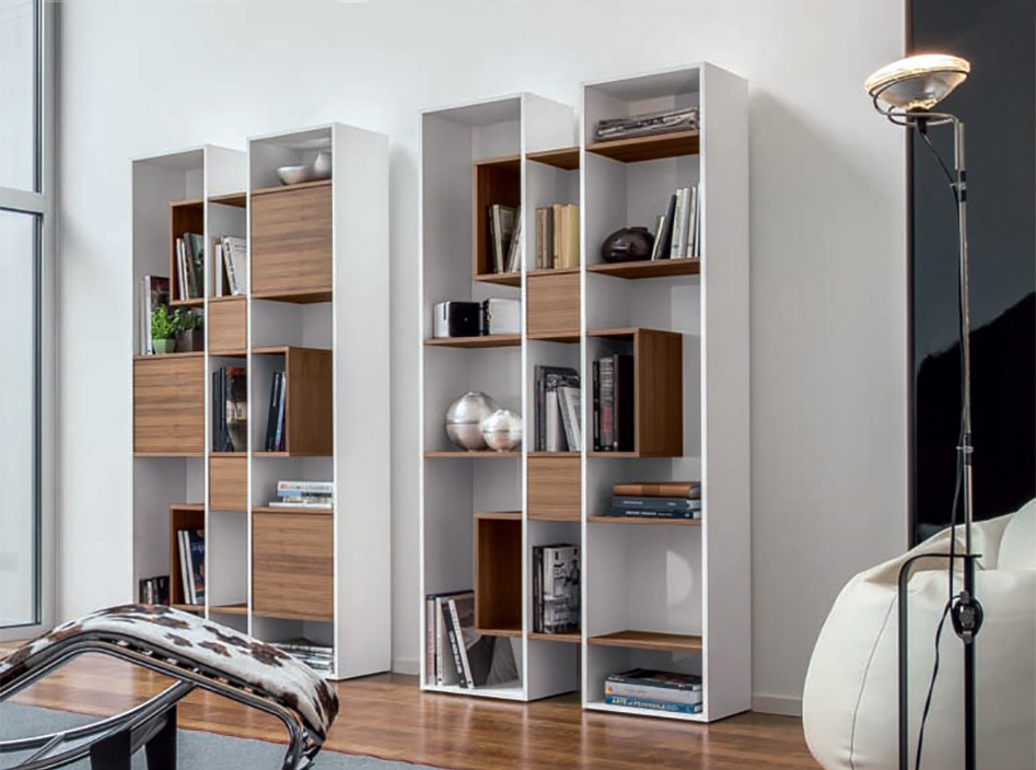 01_tonin_casa_bookcase_abaco_06.jpg