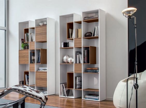 01_tonin_casa_bookcase_abaco_06.jpg