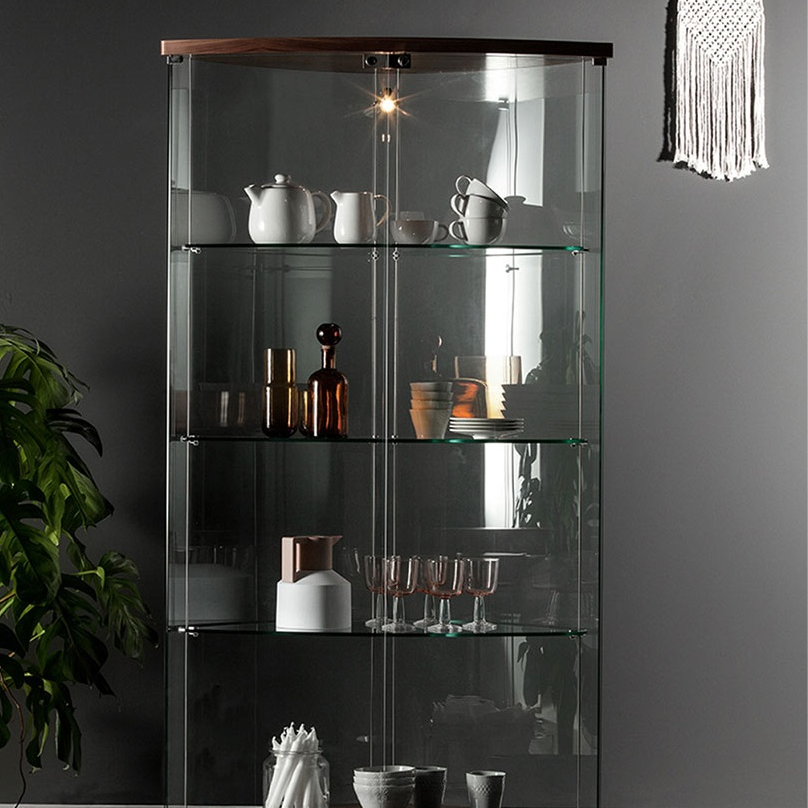 Gracia-Modern-Italian-Bookcase-by-Tonin-Casa.jpg