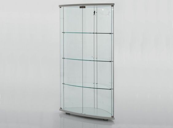 01_tonin_casa_curio_gracia_03.jpg