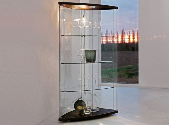 01_tonin_casa_curio_gracia_05.jpg