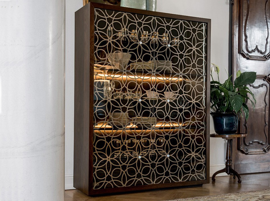 01_tonin_casa_not_showcase_granada_2door_03.jpg
