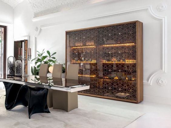 01_tonin_casa_not_showcase_granada_4door_03.jpg