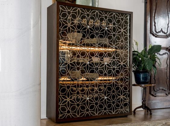 01_tonin_casa_not_showcase_granada_2door_03.jpg