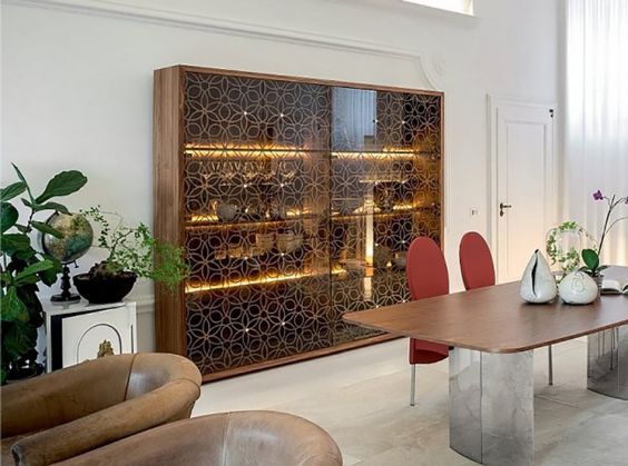 01_tonin_casa_not_showcase_granada_4door_02.jpg