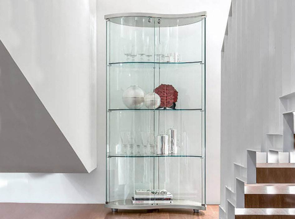 Tonin Casa Oregina Curio - Thumbnail 3