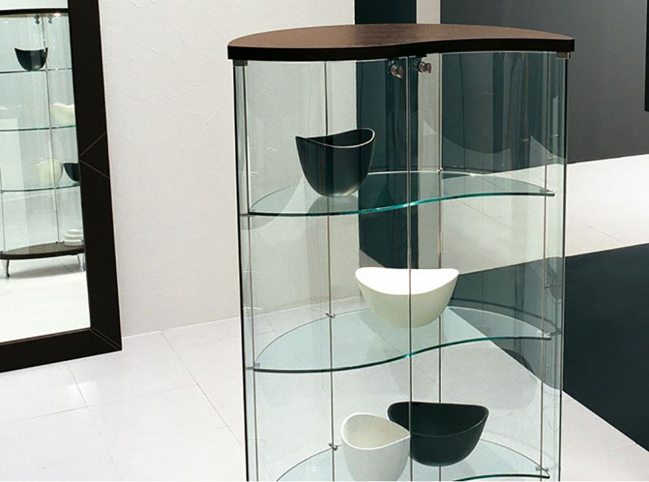 Tonin Casa Oregina Curio - Thumbnail 4
