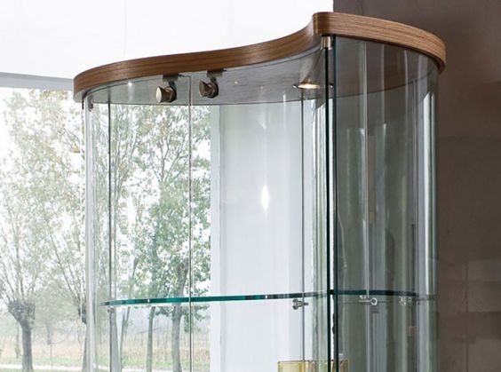 01_tonin_casa_curio_oregina_02.jpg