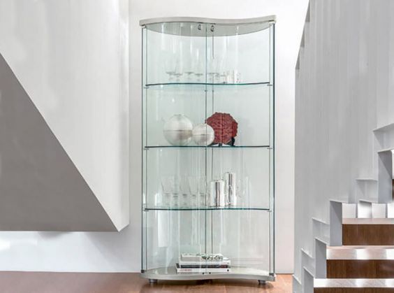 Tonin Casa Oregina Curio - Thumbnail 5