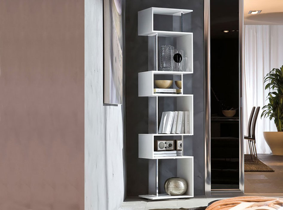01_tonin_casa_bookcase_osuna.jpg