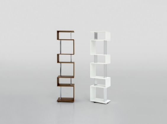 Osuna Bookcase - Thumbnail 4