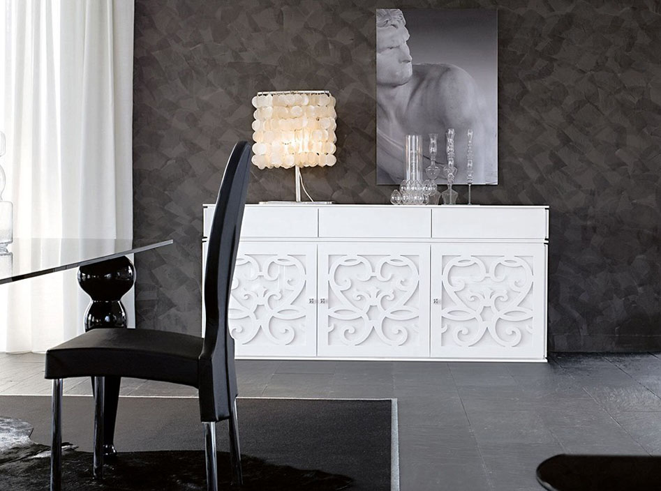 01_tonin_casa_sideboard_paris_03.jpg