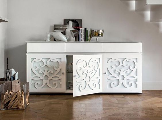 01_tonin_casa_sideboard_paris.jpg