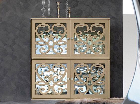 01_tonin_casa_showcase_paris_2doors_04.jpg