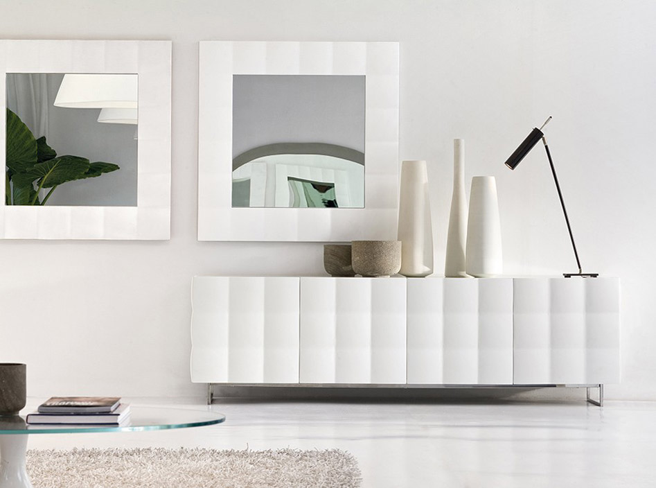 01_tonin_casa_sideboard_venice_011.jpg