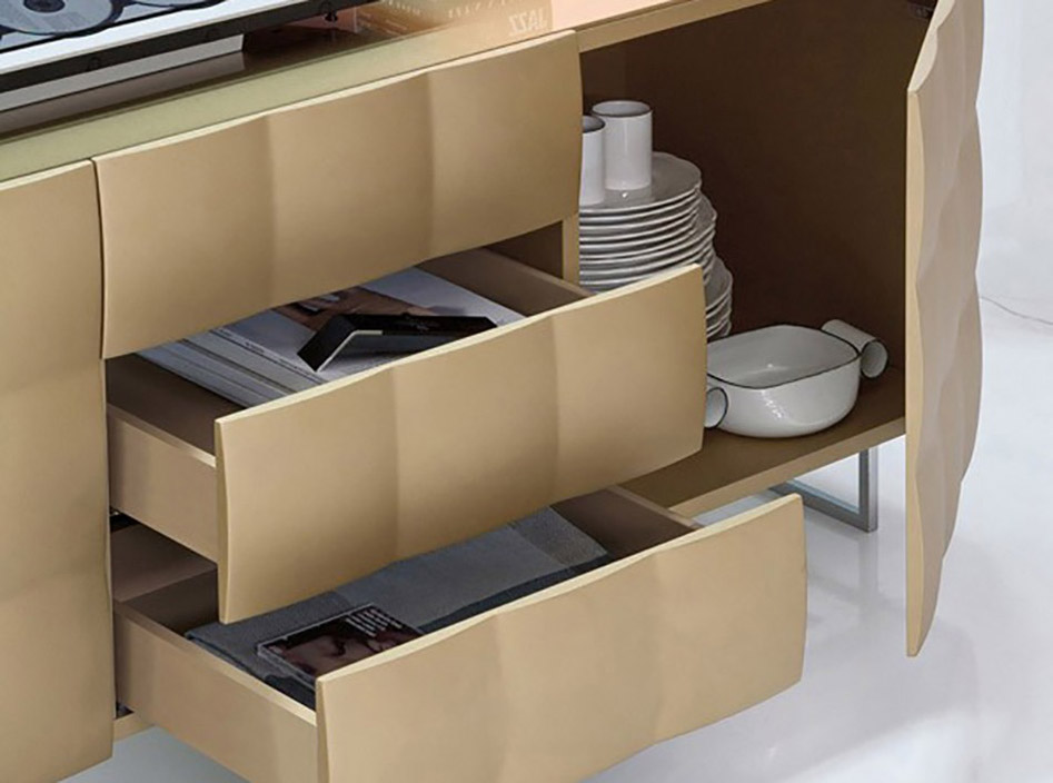 01_tonin_casa_sideboard_venice_04_1.jpg
