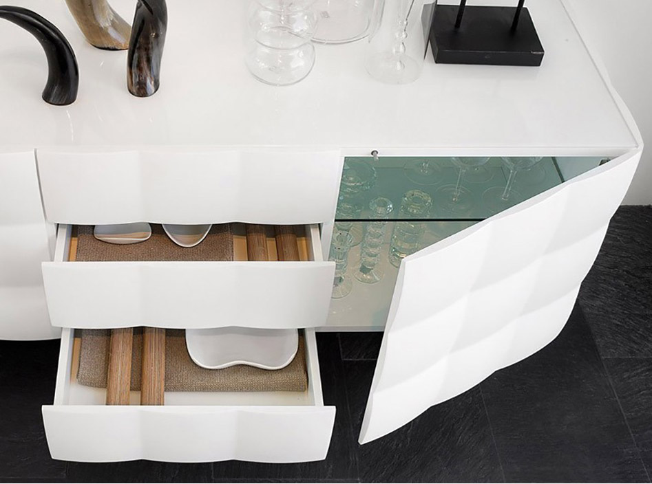 01_tonin_casa_sideboard_venice_06_1.jpg