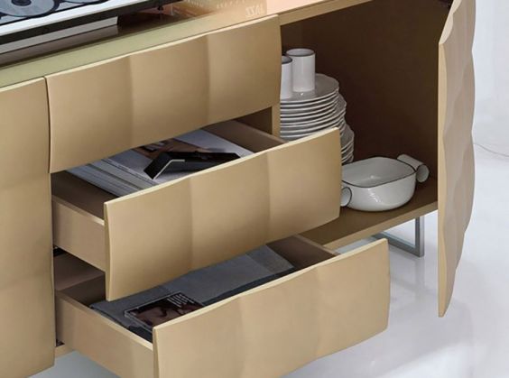 01_tonin_casa_sideboard_venice_04_1.jpg