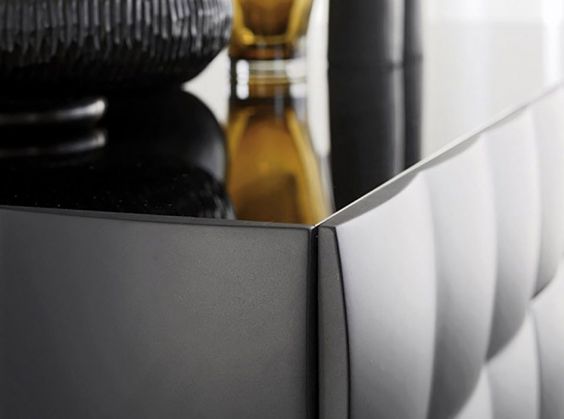01_tonin_casa_sideboard_venice_08_1.jpg